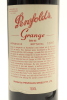 (2) 2013 Penfolds Grange Bin 95, South Australia [JR17.5] [WS97] [WE95] [RP100] [JO96] - 3