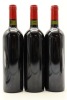 (3) 1998 Wendouree Shiraz - Malbec, Clare Valley - 2