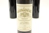 (4) 1998 Wendouree Shiraz, Clare Valley [JO96] - 4