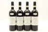 (4) 2010 G. B. Burlotto Barolo Monvigliero, Barolo DOCG [JR17] [WE97]