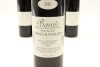 (4) 2010 G. B. Burlotto Barolo Monvigliero, Barolo DOCG [JR17] [WE97] - 3