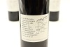 (4) 2010 G. B. Burlotto Barolo Monvigliero, Barolo DOCG [JR17] [WE97] - 4