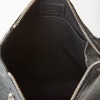 Louis Vuitton, Damier Inifini Discovery Messenger BB Bag - 3