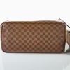 Louis Vuitton, Damier Neo Neverfull GM Tote - 2