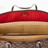 Louis Vuitton, Damier Neo Neverfull GM Tote - 3