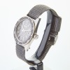 Highly Collectable, Stainless Steel, 37mm Seiko 62MAS 6217-8001 "Big Crown" Divers Mechanical Wristwatch, circa 1967 - 2