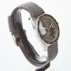 Highly Collectable, Stainless Steel, 37mm Seiko 62MAS 6217-8001 "Big Crown" Divers Mechanical Wristwatch, circa 1967 - 3