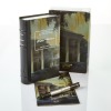 Montblanc William Faulkner Writers Limited Edition Ballpoint Pen, circa 2007 - 2