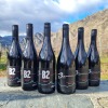 1 year Cellar Club membership courtesy of Brennan Wines
