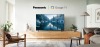 55” Panasonic Google TV with Chromecast