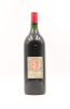 (1) 1993 Chateau Gazin, Pomerol 1500ml - 2