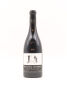 (1) 2000 Bell Hill Old Weka Pass Road Pinot Noir, Canterbury