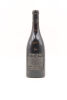(1) 2000 Bell Hill Old Weka Pass Road Pinot Noir, Canterbury - 2
