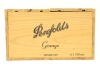 (6) 1997 Penfolds Grange Bin 95, Australia [JO95] [JR18.5] (OWC)