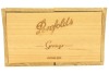 (6) 2000 Penfolds Grange Bin 95, South Australia (OWC)