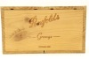 (6) 1999 Penfolds Grange Bin 95, South Australia [JR17.5+] (OWC)