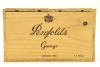 (6) 1993 Penfolds Grange Bin 95, South Australia (OWC)