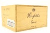 (6) 1993 Penfolds Grange Bin 95, South Australia (OWC) - 3