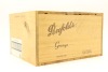 (6) 1998 Penfolds Grange Bin 95, South Australia [JR19.5] (OWC) - 3