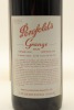 (1) 1998 Penfolds Grange Bin 95, South Australia, 1500ml [JR19.5] [RP96] - 3