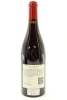 (1) 2019 Bass Phillip Bin 17K Pinot Noir, Gippsland [WE96] - 2