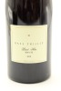 (1) 2019 Bass Phillip Bin 17K Pinot Noir, Gippsland [WE96] - 3