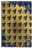 MAX GIMBLETT Charity