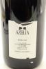 (1) 2004 Azelia di Luigi Scavino Margheria, Barolo DOCG, 1500ml - 3