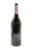 (1) 1993 Gaja Barbaresco DOCG, Piedmont, 1500ml - 2