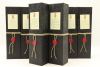 (6) 2000 Church Road Tom Merlot Cabernet Sauvignon, Hawke's Bay (GB) - 5