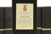 (6) 1998 Church Road Tom Merlot Cabernet Sauvignon, Hawke's Bay (GB) - 3