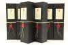 (6) 1998 Church Road Tom Merlot Cabernet Sauvignon, Hawke's Bay (GB) - 5