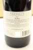 (6) 2017 Torbreck Runrig Shiraz - Viognier, Barossa Valley [RP98] (OWC) - 3