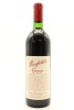 (1) 1992 Penfolds Grange Bin 95, Australia [WS94] [JO94]