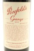 (1) 1992 Penfolds Grange Bin 95, Australia [WS94] [JO94] - 3