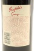 (1) 1992 Penfolds Grange Bin 95, Australia [WS94] [JO94] - 4