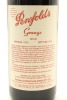 (1) 1989 Penfolds Grange Bin 95, Australia [WS96] [JR18.5] - 3