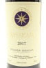 (1) 2017 Tenuta San Guido Sassicaia Bolgheri, Tuscany [JR17] [WE97] [WS95] - 3