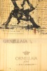 (1) 2015 Ornellaia Vendemmia d'Artista Special Edition Il Carisma Bolgheri Superiore, Tuscany, 1500ml [JR18] (OWC) - 4