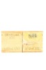 (2) 2014 Ornellaia Bolgheri Superiore, Tuscany, 1500ml [JR16.5] (OWC) - 4