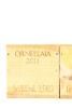 (2) 2014 Ornellaia Bolgheri Superiore, Tuscany, 1500ml [JR16.5] (OWC) - 5