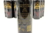 (12) 2009 Raysun Wines 'Kangaroo King' Winemaster's Reserve Shiraz, Barossa Valley - 3