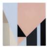 ANNE RIETHMAER Proportions of Space