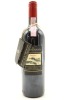 (1) 1999 Biondi Santi Tenuta Greppo Brunello di Montalcino DOCG, Tuscany - 2