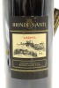 (1) 1999 Biondi Santi Tenuta Greppo Brunello di Montalcino DOCG, Tuscany - 4