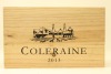 (6) 2013 Te Mata Estate Coleraine, Hawke's Bay (OWC)