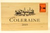 (6) 2019 Te Mata Estate Coleraine, Hawke's Bay (OWC)