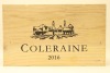 (12) 2016 Te Mata Estate Coleraine, Hawke's Bay (OWC) - 3