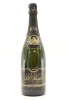 (1) 1985 Pol Roger Cuvee Sir Winston Churchill Brut, Champagne [JR18] [RP95]