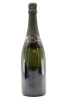 (1) 1985 Pol Roger Cuvee Sir Winston Churchill Brut, Champagne [JR18] [RP95] - 2